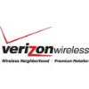 Wireless Neighborhood Wireless Neighborhood