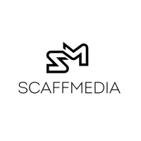 Scaff Media 