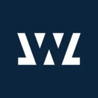 Wright Lindsey Jennings