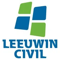 Leeuwin Civil Pty Ltd