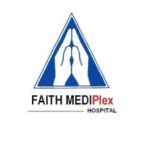 Faith Mediplex Teaching Hospital