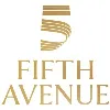 Fifth Avenue Association