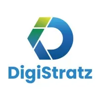 DigiStratz Technologies DigiStratz Technologies