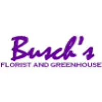 Busch's Florist Busch's Florist