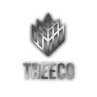 TREECO Hardwood Flooring Experts