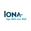 Iona Senior Services Iona Senior Services