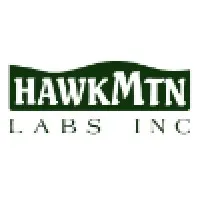HawkMtn Labs, Inc