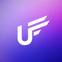 Udaan Sathi Udaan Sathi