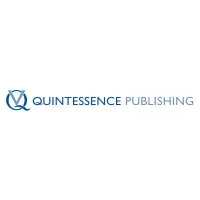 Quintessence Publishing USA Quintessence Publishing USA