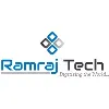 Ramraj Technology Solutions Ramraj Technology Solutions