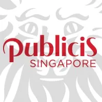 Publicis Asia Pacific