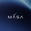 MASA Trading FZE MASA Trading FZE