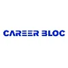 CAREERBLOC ~ CAREERBLOC ~