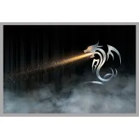 Blast-Master Sandblasting & Painting