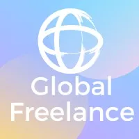 Global Freelance 