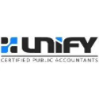 Unify CPAs