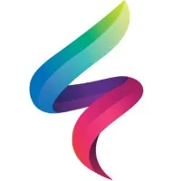 SaraMana Business Solutions SaraMana Business Solutions