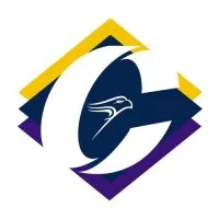 Wilfrid Laurier Conservatives