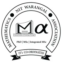 Mathematics Association NITW