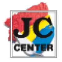 JC Center JC Center