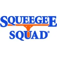 Squeegee Squad - DeKalb County GA