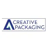 A-1 Creative Packaging A-1 Creative Packaging