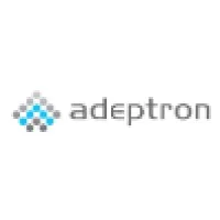 Adeptron Technologies