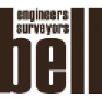 F. Robert Bell & Associates F. Robert Bell & Associates
