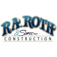 R.A. Roth Construction & Son, Inc R.A. Roth Construction & Son, Inc