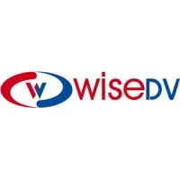 WiseDV
