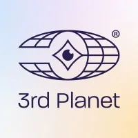 3rd Planet Global