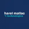 Harel Mallac Technologies