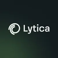 Lytica Therapeutics