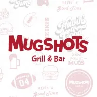 Mugshots Grill & Bar