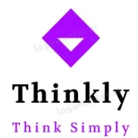 Thinkly Delhi, India