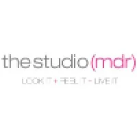 The Studio (MDR)