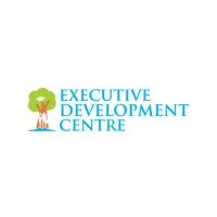 Executive Development Centre Executive Development Centre