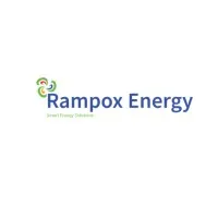 Rampox Energy Rampox Energy