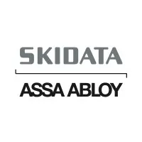 SKIDATA
