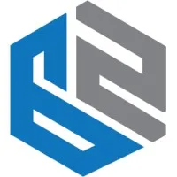 Sixty Two Capital Pty Ltd