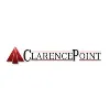 Clarence Point Inc.