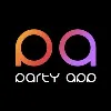 partyapp partyapp