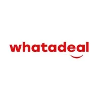 Whatadeal Africa