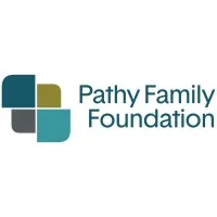 Pathy Family Foundation
