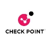 Check Point AI Security Check Point AI Security
