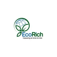 Ecorich Solutions Limited