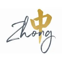 Zhong Centre Wellness Hub