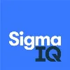 Sigma IQ Sigma IQ