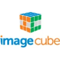 Image Cube | Print & Mail Image Cube | Print & Mail