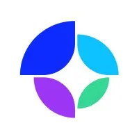 Atalef.ai